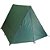 Barraca Camping 5 Pessoas 2,5x2,2m Canadense - NTK - Imagem 2