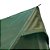 Barraca Camping 5 Pessoas 2,5x2,2m Canadense - NTK - Imagem 3