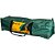 Barraca Camping 5 Pessoas 2,5x2,2m Canadense - NTK - Imagem 5