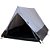 Barraca Camping 5 Pessoas 2,5x2,2m Canadense - NTK - Imagem 6