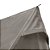 Barraca Camping 5 Pessoas 2,5x2,2m Canadense - NTK - Imagem 8