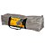 Barraca Camping 5 Pessoas 2,5x2,2m Canadense - NTK - Imagem 10