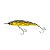 Isca Artificial Meia Água Mag Minnow JR. 90mm - YO-ZURI - Imagem 3