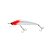 Isca Artificial Meia Água Mag Minnow JR. 90mm - YO-ZURI - Imagem 7