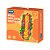 Bóia Inflavel Hot Dog - Mor - Imagem 6