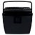 Caixa Térmica 38QT 36L Polipropileno Com Alça - Bel - Imagem 7