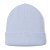 Touca Gorro Whirlibird™ Cuffed - Columbia - Imagem 8