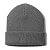 Touca Gorro Whirlibird™ Cuffed - Columbia - Imagem 18