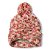 Touca Gorro Bundle Up™ II Beanie - Columbia - Imagem 3