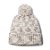 Touca Gorro Bundle Up™ II Beanie - Columbia - Imagem 5