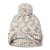 Touca Gorro Bundle Up™ II Beanie - Columbia - Imagem 6