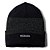 Touca Black Mesa™ Beanie - Columbia - Imagem 1