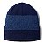 Touca Black Mesa™ Beanie - Columbia - Imagem 4