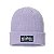 Gorro Wind Bloc Lost Lager™ II - Columbia - Imagem 3