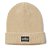 Gorro Wind Bloc Lost Lager™ II - Columbia - Imagem 7