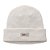 Gorro Wind Bloc Lost Lager™ II - Columbia - Imagem 9