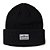 Gorro Wind Bloc Lost Lager™ II - Columbia - Imagem 11