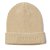 Gorro Wind Bloc Lost Lager™ II - Columbia - Imagem 8