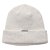 Gorro Wind Bloc Lost Lager™ II - Columbia - Imagem 10