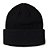 Gorro Wind Bloc Lost Lager™ II - Columbia - Imagem 12