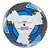 Bola De Futebol BFC300 Cores Sortidas - Bel - Imagem 3