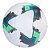 Bola De Futebol BFC300 Cores Sortidas - Bel - Imagem 6
