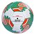 Bola De Futebol BFC300 Cores Sortidas - Bel - Imagem 7