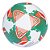Bola De Futebol BFC300 Cores Sortidas - Bel - Imagem 8