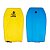 Prancha Bodyboard Grande Cores Sortidas - Bel - Imagem 6