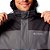 Jaqueta Masculina Tunnel Falls™ II Interchange City Grey Shark - Columbia - Imagem 8