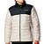 Jaqueta Masculina Powder Lite™ II Dark Stone - Columbia - Imagem 1