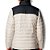 Jaqueta Masculina Powder Lite™ II Dark Stone - Columbia - Imagem 2