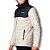 Jaqueta Masculina Powder Lite™ II Dark Stone - Columbia - Imagem 3