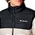 Jaqueta Masculina Powder Lite™ II Dark Stone - Columbia - Imagem 5