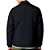 Jaqueta Masculina Black Mesa™ Black - Columbia - Imagem 2
