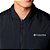 Jaqueta Masculina Black Mesa™ Black - Columbia - Imagem 4