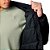 Jaqueta Masculina Black Mesa™ Black - Columbia - Imagem 5