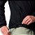 Jaqueta Masculina Black Mesa™ Black - Columbia - Imagem 6