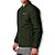 Jaqueta Masculina Black Mesa™ Greenscape - Columbia - Imagem 3