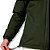 Jaqueta Masculina Black Mesa™ Greenscape - Columbia - Imagem 6
