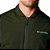 Jaqueta Masculina Black Mesa™ Greenscape - Columbia - Imagem 7