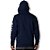 Jaqueta de Moletom Beaumount™ Full Zip Hood - Columbia - Imagem 4