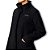 Jaqueta Feminina Panorama™ Preta - Columbia - Imagem 3