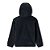 Jaqueta infantil Fleece Steens™ II Hoodie Charcoal Heather - Columbia - Imagem 2