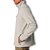 Jaqueta Masculina Fleece Fast Trek™ II Dark Stone - Columbia - Imagem 5