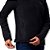 Jaqueta Feminina Fleece Fast Trek™ II Black - Columbia - Imagem 5