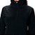 Blusão Feminino Fleece Glacial™ IV 1/2 Zíper Black - Columbia - Imagem 5