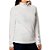 Blusão Feminino Fleece Glacial™ IV 1/2 Zíper Sea Salt - Columbia - Imagem 2