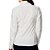 Blusão Feminino Fleece Glacial™ IV 1/2 Zíper Sea Salt - Columbia - Imagem 3