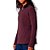 Blusão Feminino Fleece Glacial™ IV 1/2 Zíper Moonvista - Columbia - Imagem 2